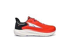 Altra Torin 7 Men's Shoes (11.5)