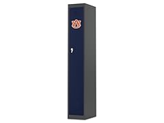 PrimeTime Locker - Auburn