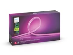 Philips Hue Lightstrip Outdoor 197 inch