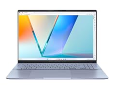 ASUS Vivobook S16 16" Ultra 9-285H Laptop