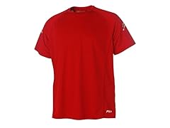 Fila See Me Crew - 2 Colors
