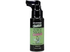 GoodHead Mojito Dry Mouth Spray 2 fl oz