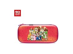 PowerA Slim Case for Nintendo Switch 2