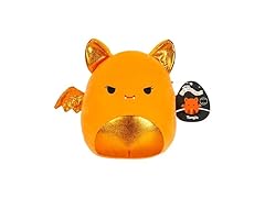 Squishmallows Original 8-Inch Tangie