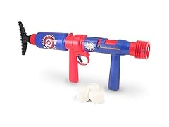 Marshmallow Fun: Classic Blaster