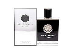 Vince Camuto Virtu Cologne for Men