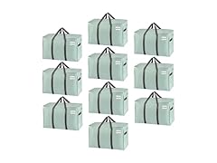 Veno MG-0013 Moving Bags and Storage Bins