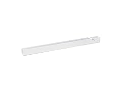 Rubbermaid Fast Track Adjustable Closet System Hardware
