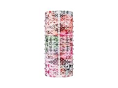 BUFF Adults Unisex Coolnet Scarf