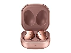 (NEW) SAMSUNG Galaxy Buds Live