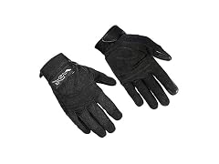 Willey X APX Tactical Glove