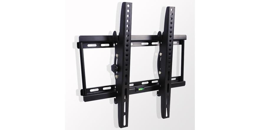 Led lcd pdp. Кронштейн для телевизора 14"-42" led lcd pdp. Кронштейн led lcd pdp 26-55 наклонный. Led lcd pdp. Vesa mis-f 100x200.