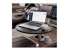 NeoGo Car Desk for Laptop