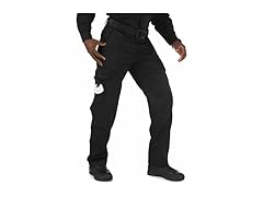 5.11 Tactical Men's Work Pants