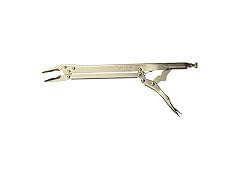 APEX 213272 15" Long Nose Pliers