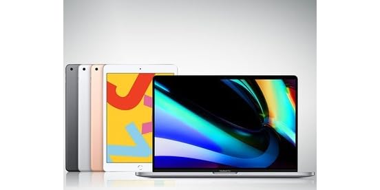 Apple MacBook Scratch & Dent Only $80.xx (Reg. $1,200) at Woot