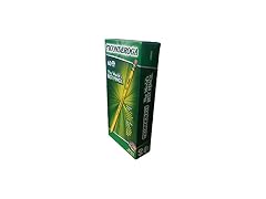 Ticonderoga Sharpened #2 Pencil (60