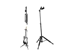 Mobile TV Stand, Mobile TV Cart for 23 to