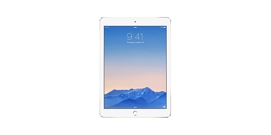 Ultra 2 cellular apple. Apple ipad air 2 wi-fi. apple ipad air 2 a1566. apple ipad ipad air 2 1566. apple ipad air 2 a1566 16gb.