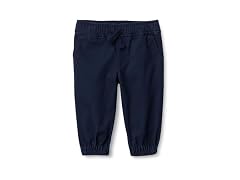 Amazon Essentials Unisex (L) Sofia Grainge Pants