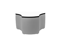 FDP Pro Cog Dry-Erase Ottoman