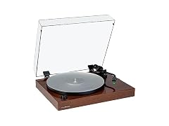 Fluance RT81+ Elite High Fidelity Vinyl