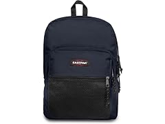 EASTPAK Pinnacle – 38L Everyday Backpack