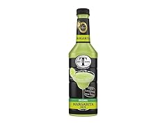 Mr & Mrs T Margarita Mixer