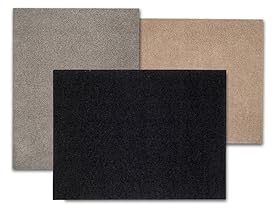 Safavieh Shag 8' X 10' Rugs -Your Choice