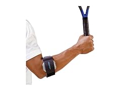 Aircast Pneumatic Armband