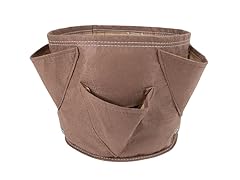 5 Gallon Big Herb Planters