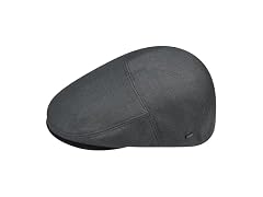 Bailey of Hollywood Slater Cap Graphite