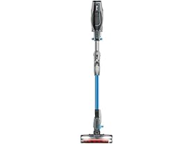 Shark IONFlex 2X DuoClean Cordless Vac