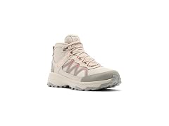 Columbia Women's Peakfreak Rush Mid Outdry Boots (Open Box)