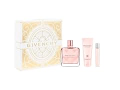 Givenchy Irresistible 3pc EDP Set Women