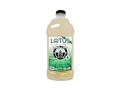 LOTUS PLANT POWER 64oz DRINK