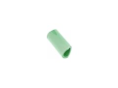 Generic The Rock SlideCeramic - Riptide
