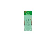 ChiaoGoo Circular Knitting Needle Bamboo