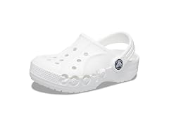 Crocs Baya Kids Clog