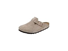 Birkenstock Women's Clogs Clogs, 10 US