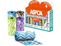 ASPCA Scented Training Pads 50 Ct