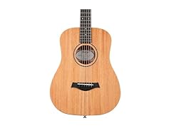 Taylor BT2-L Baby Taylor Acoustic Guitar