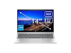 HP Envy x360 2-in-1 14'' FHD IPS Touch L