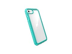 Speck Products Compatible Phone Case for Apple