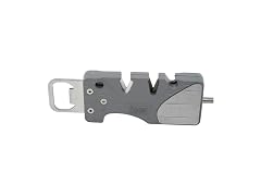 DMT EdgeSharp PocketSharp Pro Multi-Function Sharpener 