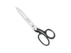 Kretzer Dressmaking Scissors tailor's shears 7"