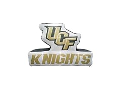 FANMATS NCAA Central Florida Golden