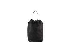 Vince Womens Sarai Backpack