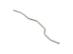 Agri-Fab Wire Agitator