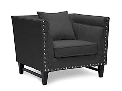 Stapleton Accent Chair